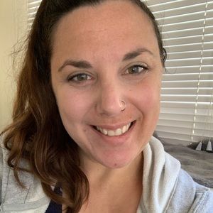 Meet your Posher, Carly